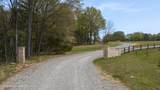 00 Cripple Creek Road - Photo 1
