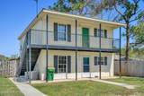 14910 Stacey Street - Photo 1