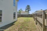 14910 Stacey Street - Photo 2
