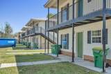 14910 Stacey Street - Photo 4