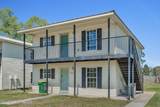 14912 Stacey Street - Photo 1