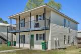 14914 Stacey Street - Photo 1