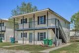 14916 Stacey Street - Photo 1