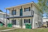 14918 Stacey Street - Photo 1
