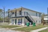 14920 Stacey Street - Photo 1
