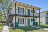 14917 Masterson Avenue - Photo 1