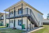 14919 Masterson Avenue - Photo 1