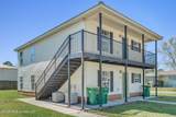 14921 Masterson Avenue - Photo 1