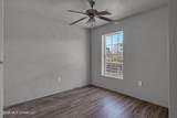 14921 Masterson Avenue - Photo 10