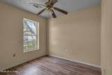 14921 Masterson Avenue - Photo 11