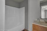 14921 Masterson Avenue - Photo 12