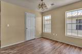 14921 Masterson Avenue - Photo 3