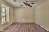 14921 Masterson Avenue - Photo 4