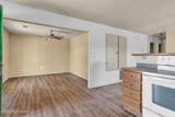 14921 Masterson Avenue - Photo 5
