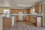 14921 Masterson Avenue - Photo 6