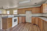 14921 Masterson Avenue - Photo 7