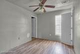 14921 Masterson Avenue - Photo 8