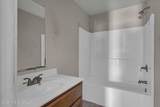 14921 Masterson Avenue - Photo 9