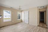 9608 Theriot Avenue - Photo 10