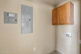 9608 Theriot Avenue - Photo 11