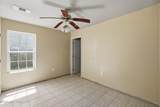 9608 Theriot Avenue - Photo 12