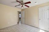 9608 Theriot Avenue - Photo 13