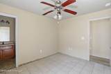 9608 Theriot Avenue - Photo 14