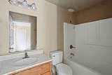 9608 Theriot Avenue - Photo 15