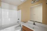 9608 Theriot Avenue - Photo 16