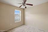 9608 Theriot Avenue - Photo 17