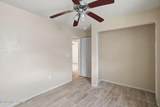 9608 Theriot Avenue - Photo 18