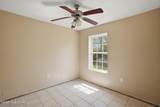 9608 Theriot Avenue - Photo 19