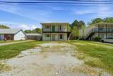 9608 Theriot Avenue - Photo 2