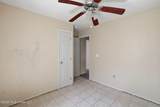 9608 Theriot Avenue - Photo 20