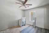 9608 Theriot Avenue - Photo 21
