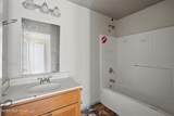 9608 Theriot Avenue - Photo 23