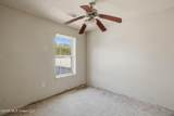 9608 Theriot Avenue - Photo 24