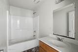 9608 Theriot Avenue - Photo 25