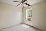 9608 Theriot Avenue - Photo 26
