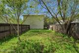 9608 Theriot Avenue - Photo 3