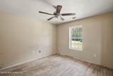 9608 Theriot Avenue - Photo 4
