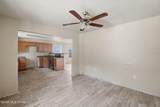9608 Theriot Avenue - Photo 5