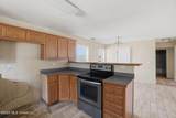 9608 Theriot Avenue - Photo 6