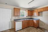 9608 Theriot Avenue - Photo 7