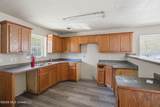 9608 Theriot Avenue - Photo 8