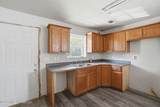 9608 Theriot Avenue - Photo 9