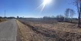  Rosemary Road - Photo 1