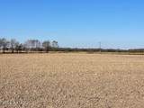  Rosemary Road - Photo 3