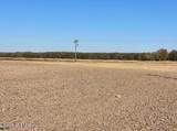  Rosemary Road - Photo 6