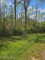 I-55 Interstate 55 - Photo 1